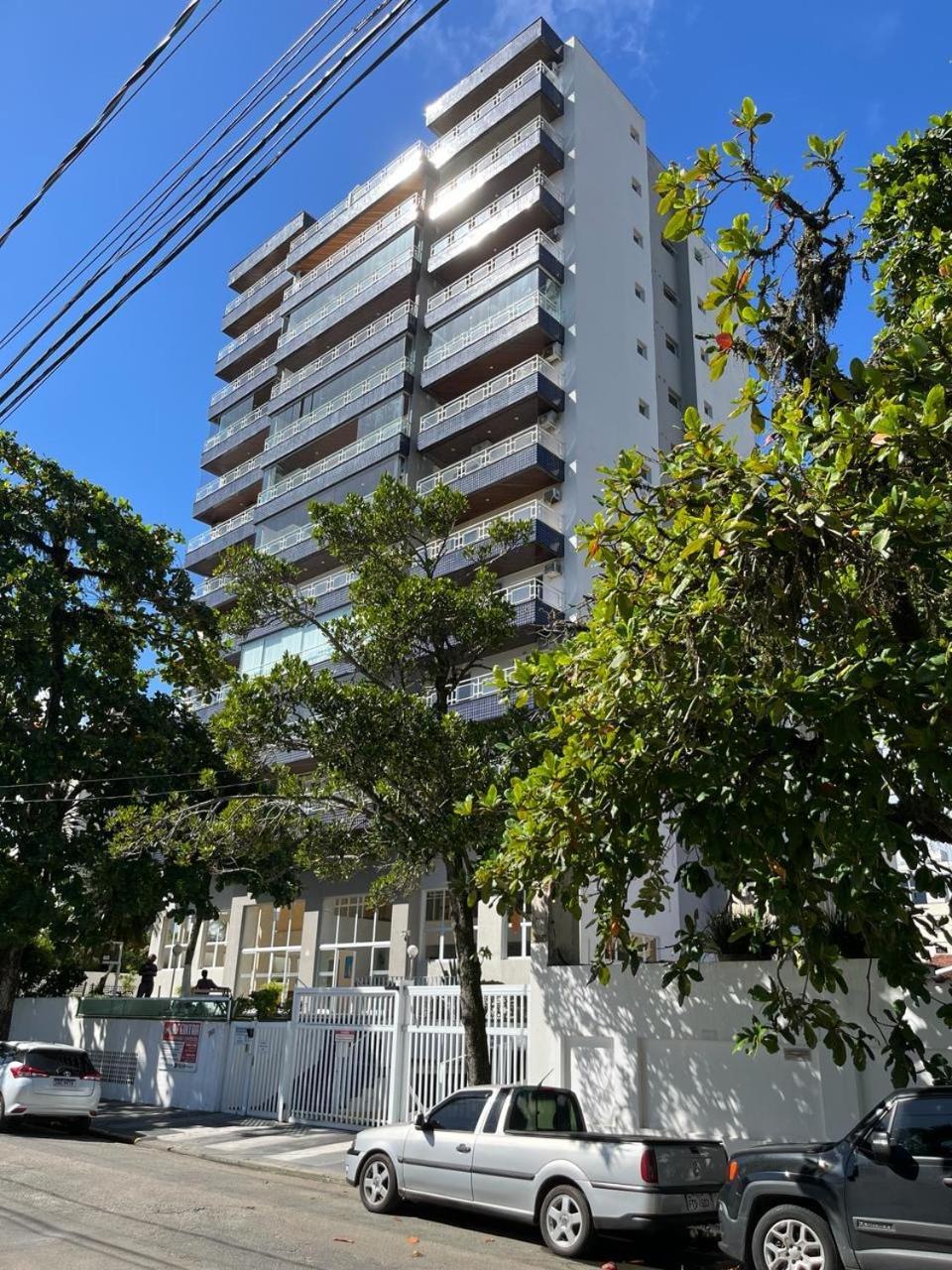 Encantador Na Do Tombo Apartment *