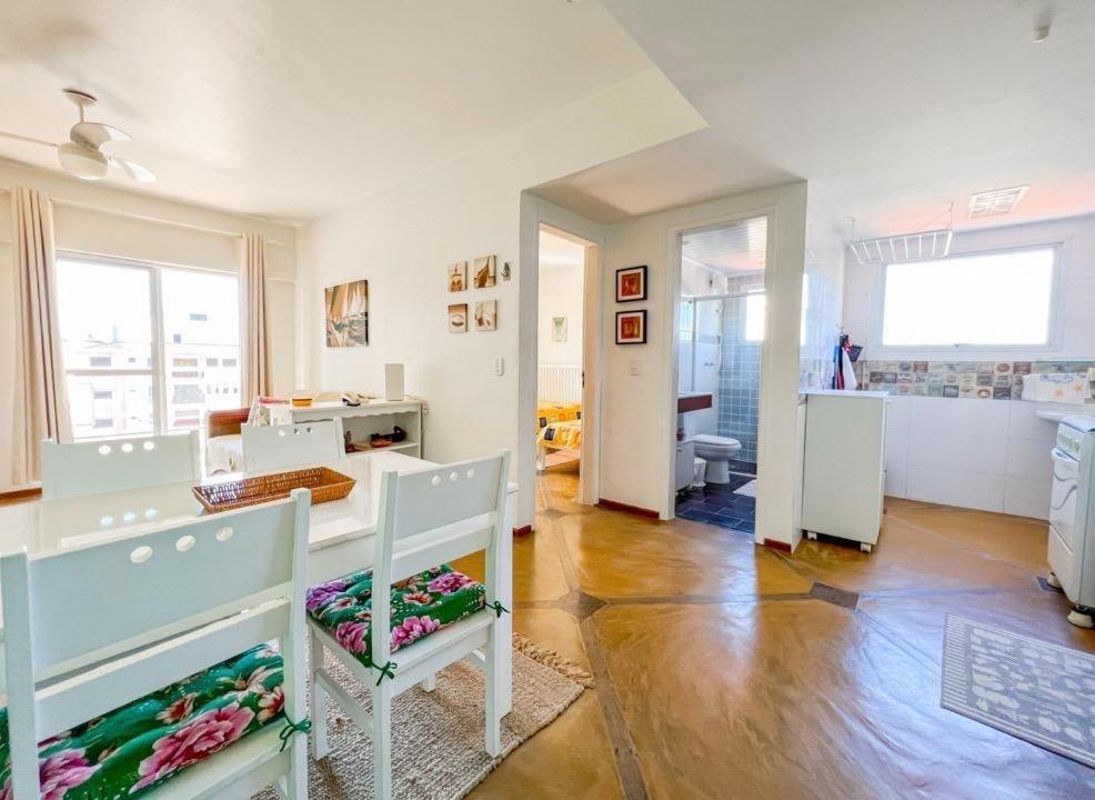 Apartment Encantador Na Do Tombo *