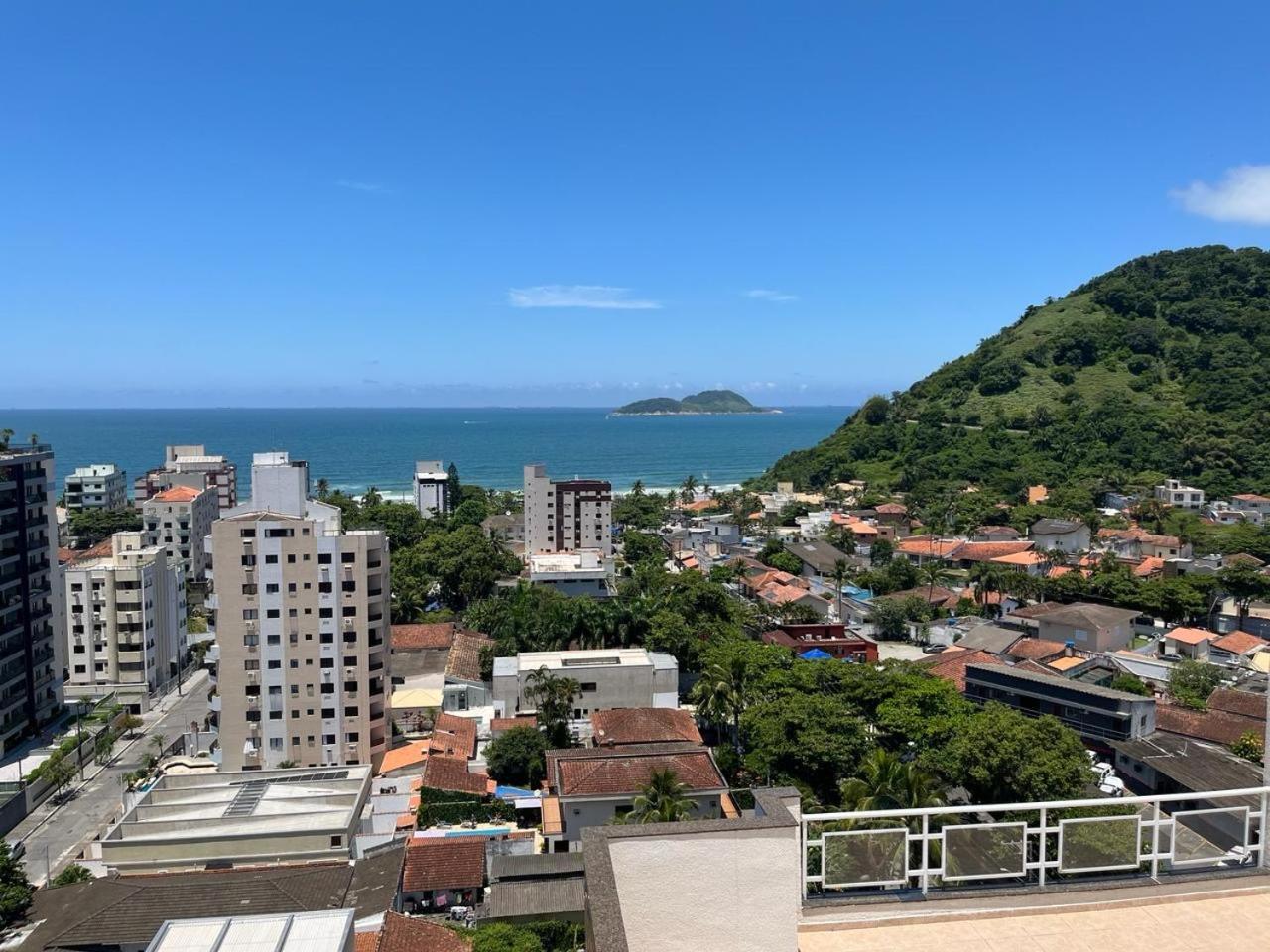 Encantador Na Do Tombo *